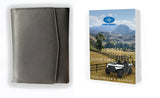 2020 Polaris RANGER 150 EFI Owner's Manual Book