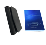 2021 BMW 2 Series Owner Manual