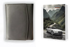 2021 Audi A6 Allroad Owner's Manual