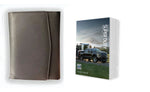 2021 Ford F250 350 450 Owner Manual Car Glovebox Book