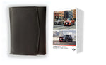 2021 MINI Hardtop 4 Door Owner Manual Car Glovebox Book