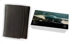 2021 Mercedes-Benz GLS Owner Manual Car Glovebox Book