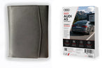 2021 Audi  A5 Coupe Owner Manual Car Glovebox Book