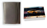 2021 Ford Mustang Mach-E Owner's Manual
