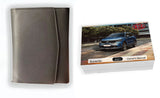 2021 Kia Sorento Owner's Manual