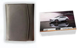 2021 Mercedes-Benz EQA Owner's Manual