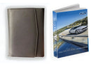 2022 Ford Mustang Owner Manual Car Glovebox Book