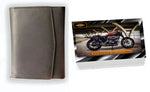 Owner's Manual for 2022 Harley Davidson NIGHTSTER; Operator's Book &Case