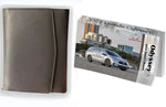 2022 Honda Odyssey Owner Manual Car Glovebox Book