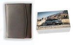 2022 Honda Passport Owner Manual Car Glovebox Book