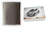 2022 Audi Q4 Sportback e-tron Owner's Manual
