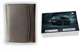 2022 BMW XM Owner's Manual
