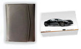 2022 Karma GS-6 Sport Owner's Manual