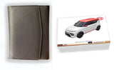 2022 Kia Soul Owner's Manual