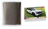 2022 Kia Sportage Owner's Manual