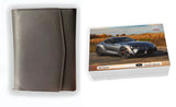 2022 Toyota GR Supra Owner's Manual