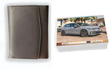 2022 Volkswagen Golf GTI Owner's Manual