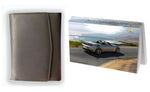 2023 Chevrolet Camaro Owner Manual Car Glovebox Book