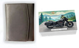 Owner's Manual For 2023 Harley Davidson HERITAGE CLASSIC 114; Operator's Book & Case