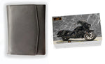 Owner's Manual For 2023 Harley Davidson STREET GLIDE ST; Operator's Book & Case
