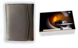 2023 BMW i7 Owner's Manual