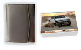 2023 GMC Hummer EV Pickup Owner's Manual