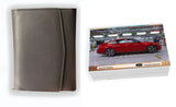 2023 Honda Accord Sedan Owner's Manual