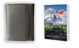 2023 Honda PIONEER SXS1000 Owner's Manual Book