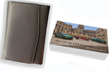 2024 Alfa Romeo Giulia Quadrifoglio Owner Manual Car Glovebox Book