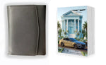 2024 Genesis G70 Owner Manual Car Glovebox Book