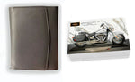 Owner's Manual 2024 Harley Davidson HERITAGE CLASSIC 114 Operator's Book & Case