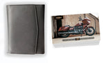 Owner's Manual For 2024 Harley Davidson ROAD GLIDE; Operator's Book & Case