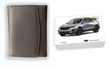 2024 Chevrolet Equinox Owner's Manual