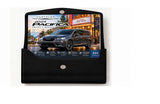 Owner's Manual for 2024 Chrysler Pacifica ; Book & Case