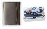 2024 Freightliner 108SD Plus Owner's Manual