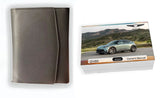 2024 Genesis GV60 Owner's Manual