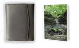 2024 Honda FOURTRAX RANCHER 4x4 AT EPS Owner's Manual Book
