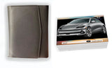 2024 Hyundai Ioniq 6 Owner's Manual