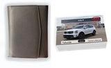 2024 Kia Telluride Owner's Manual