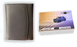 2024 MINI Cooper SE Owner's Manual