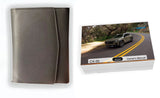 2024 Mazda CX-50 Owner's Manual
