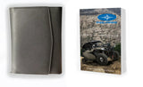 2024 Polaris General XP 1000 Ultimate Owner's Manual Book