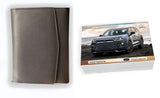 2024 Toyota Grand Highlander Owner's Manual