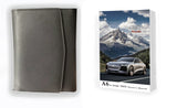 2025 Audi A6 e-tron  Owner's Manual