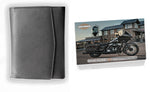 Owner's Manual For 2025 Harley Davidson ROAD GLIDE; Operator's Book & Case