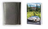 2025 Volkswagen Golf GTI Owner's Manual