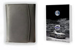 2025 Volvo S90 L Owner's Manual