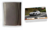 2025 Audi Q6 e-tron Owner's Manual