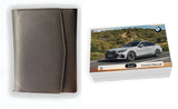 2025 BMW i5 Owner's Manual