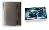 2025 BMW i7 Owner's Manual